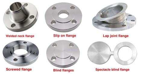 cnc machining flange suppliers|types of welding flanges.